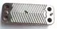 DAIKIN-Plattenwaermetauscher-GW26C-fuer-ROTEX-GW-26-C-bis-BJ-2019-5009684 gallery number 1